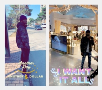 US court sentences Nigerian man to 15 years imprisonment for $1.5m fraud, romance scam and money laundering