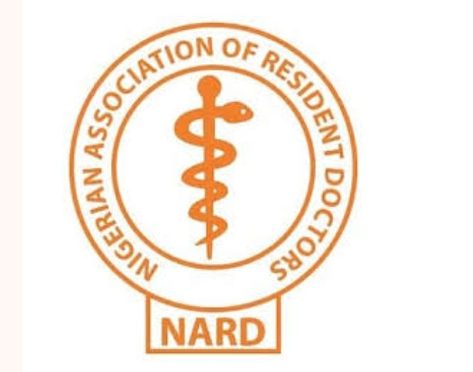 Doctors threaten strike over assault on female colleague in Ogun