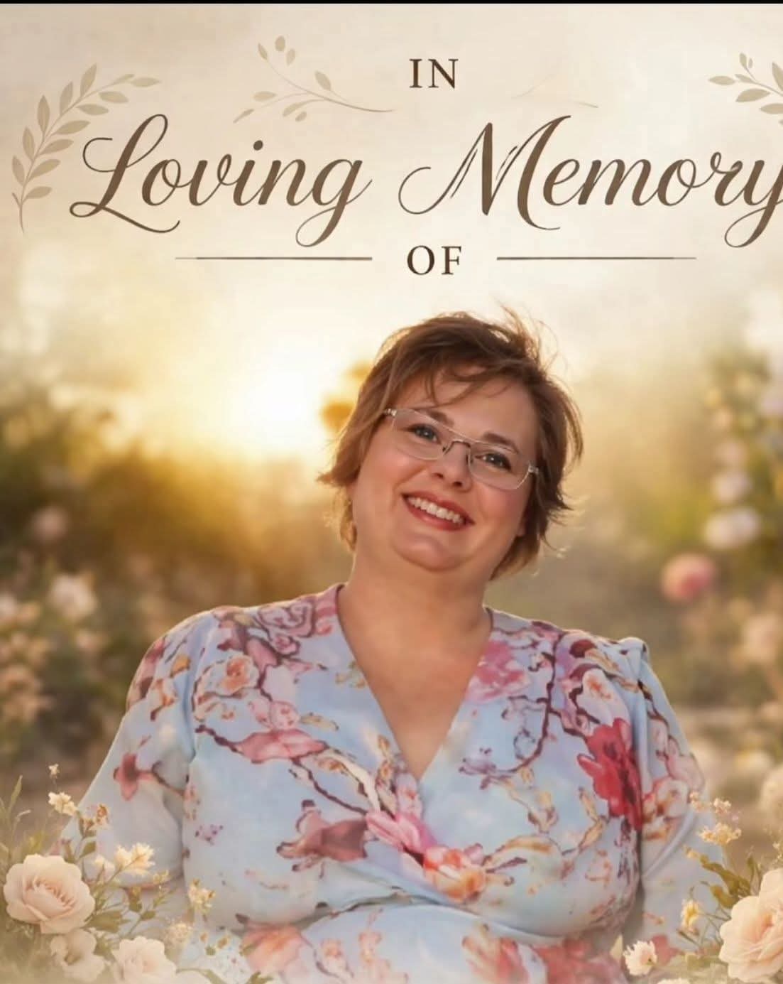 Woman found d3ad in deep freezer at home after being reported missing by her husband