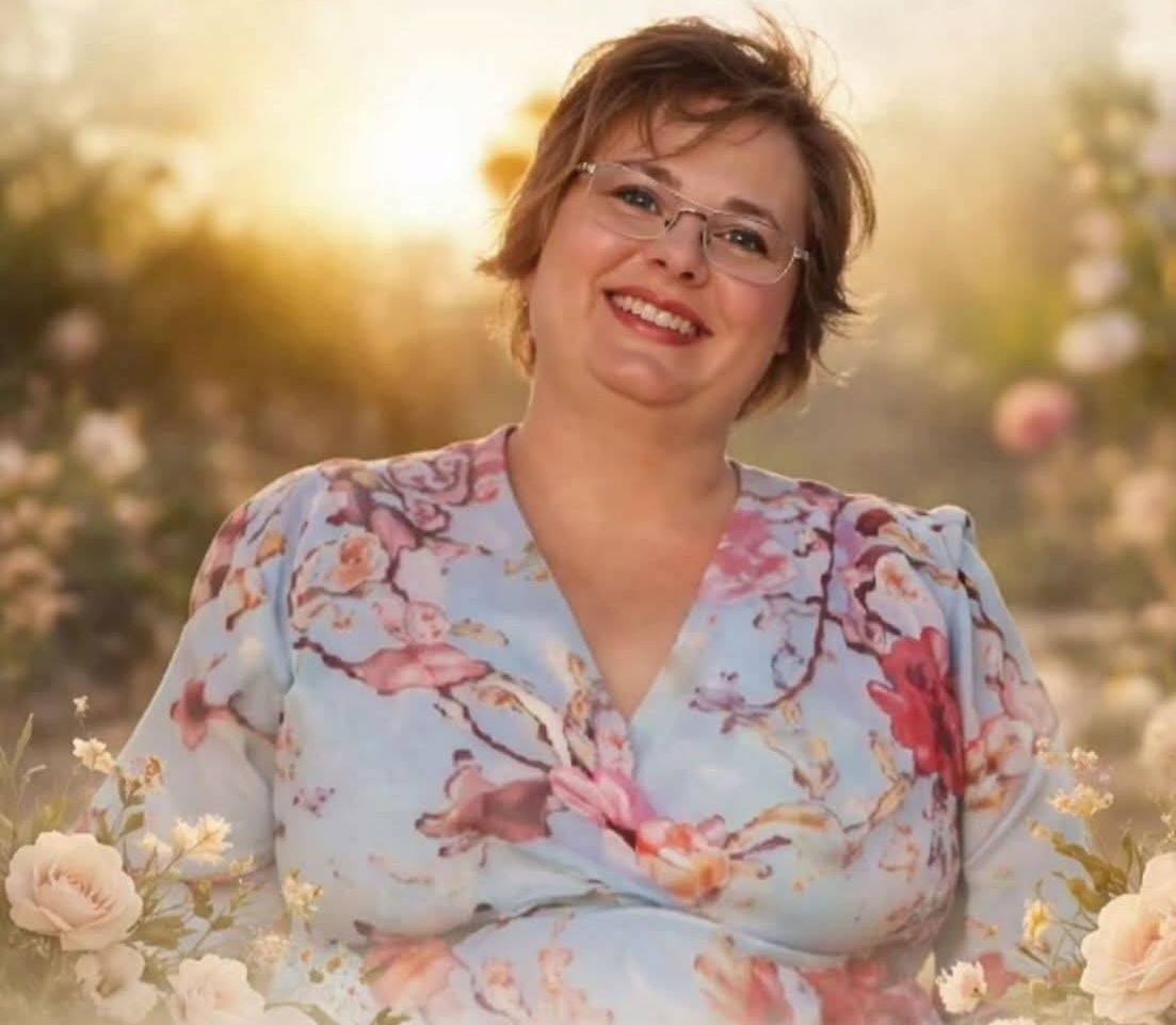 Woman found d3ad in deep freezer at home after being reported missing by her husband