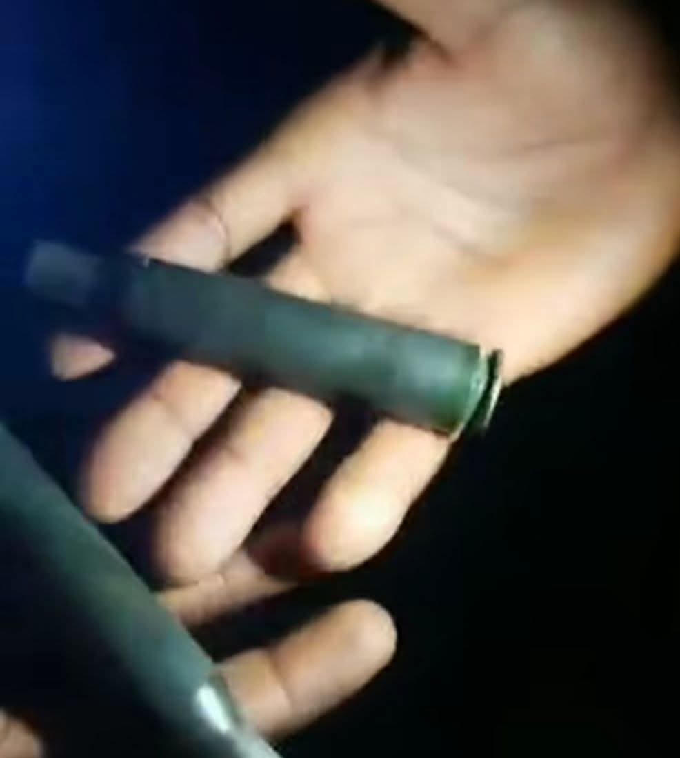 Poly student and one other k!lled as gunmen attack Plateau community