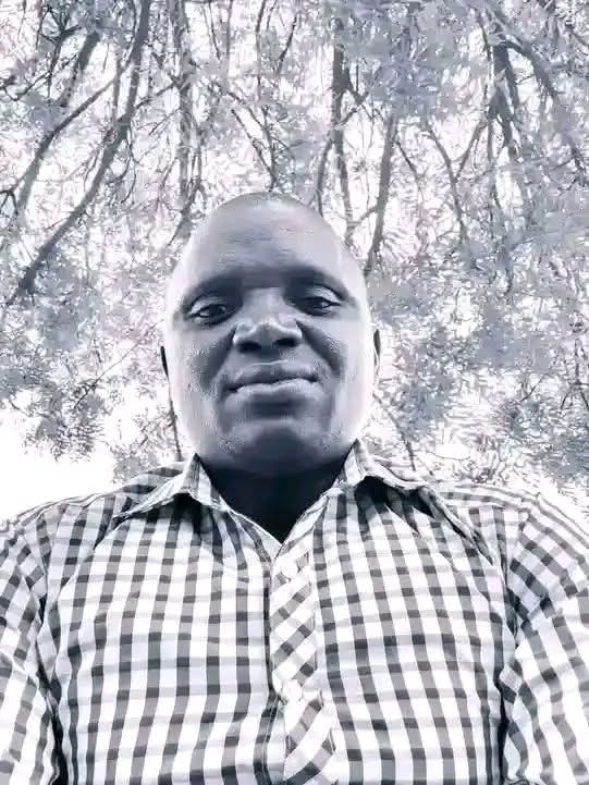 Bandits release 11 kidnapped Kaduna villagers, k!ll two after over N40m ransom payment and four months in captivity