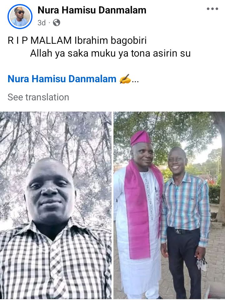 Bandits release 11 kidnapped Kaduna villagers, k!ll two after over N40m ransom payment and four months in captivity