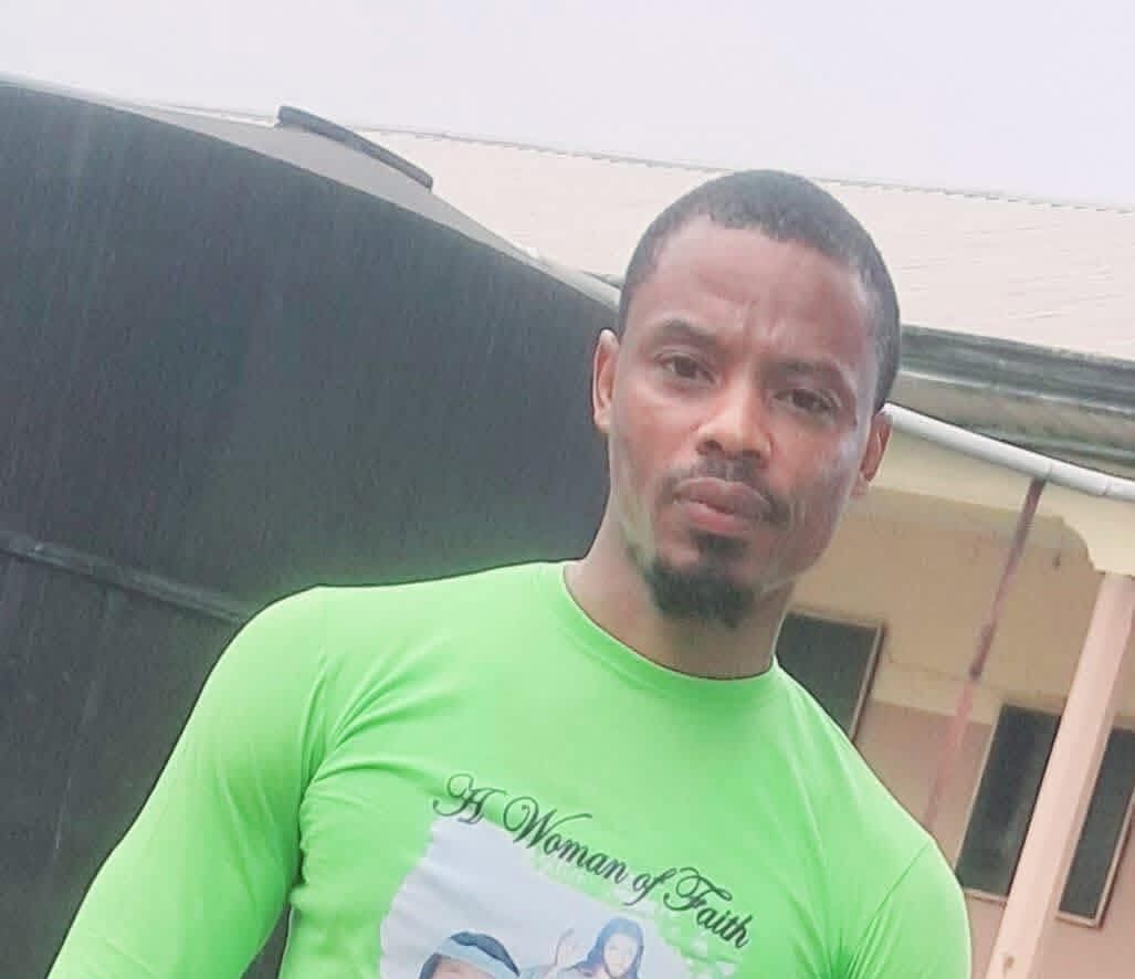 Jos crisis: Body of missing man found in mortuary