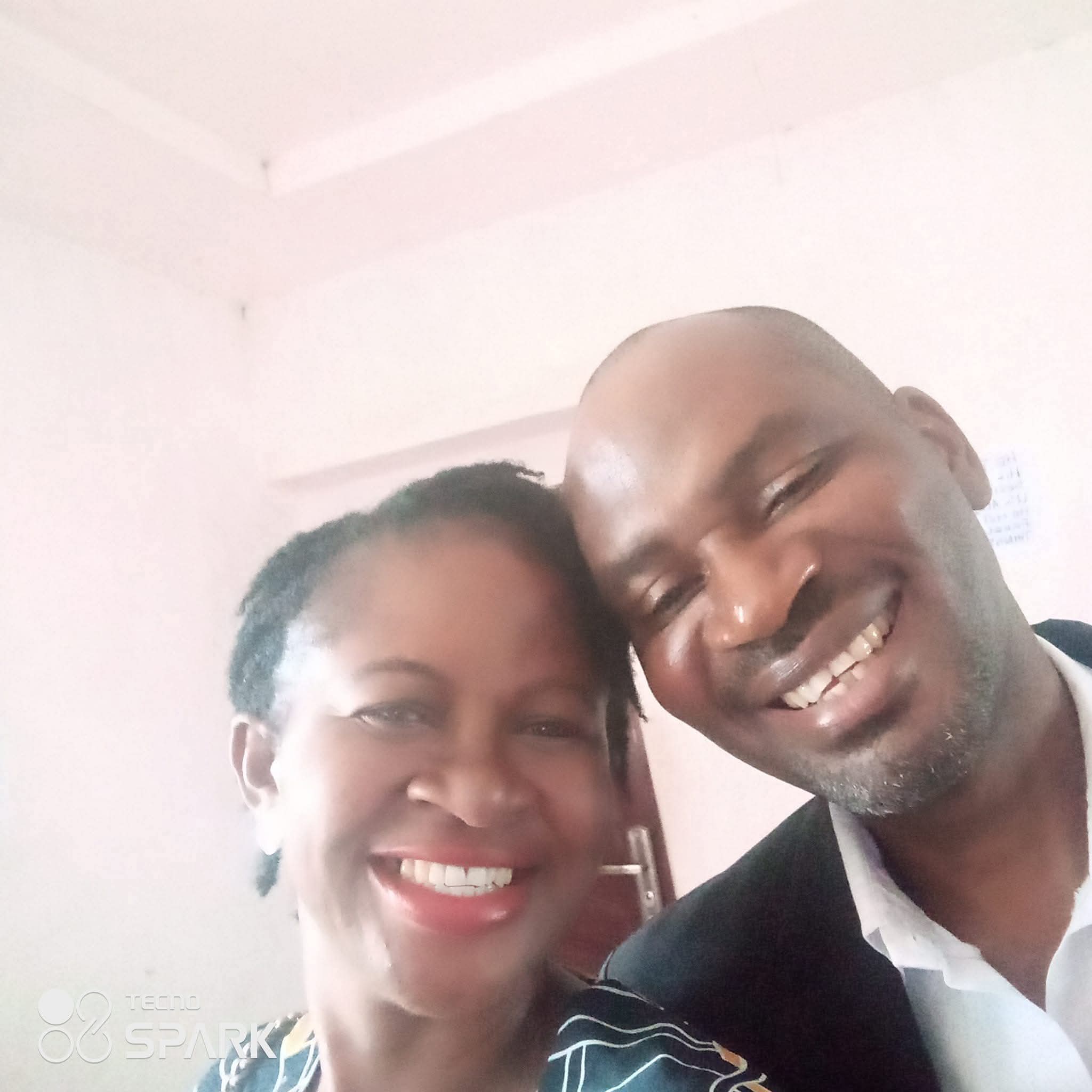 Former Benue LG chairman slumps and d!es four days after d3ath of his wife