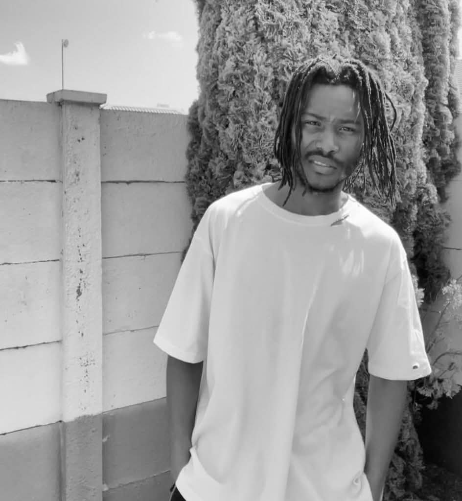 "That boy k!lled all of us. I will never be the same" - Grieving father mourns daughter st@bbed to d3ath by her ex-boyfriend in South Africa