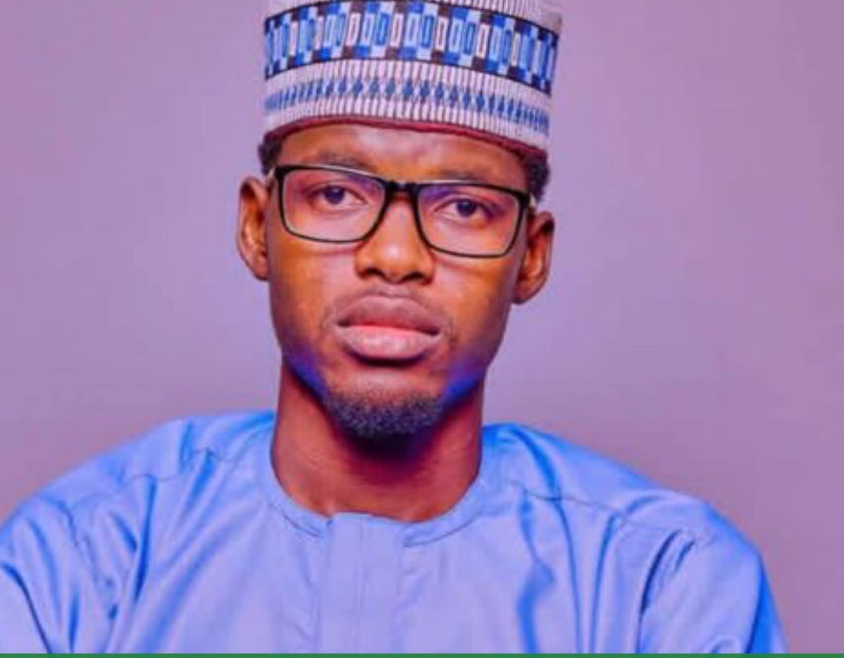 Police arrest son for allegedly setting his 60-year-old father ablaze in Jigawa