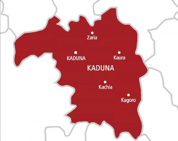 Bandits abduct mother and her six children in Kaduna community