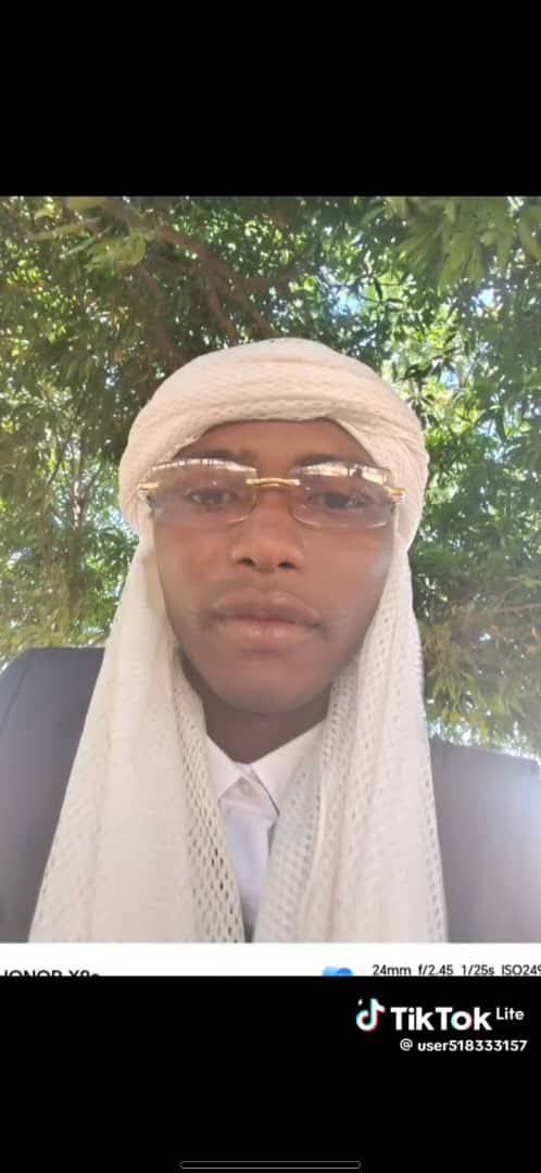 Troops k!ll son of wanted bandit leader, Ado Allero and eliminate 65 terrorists in Zamfara