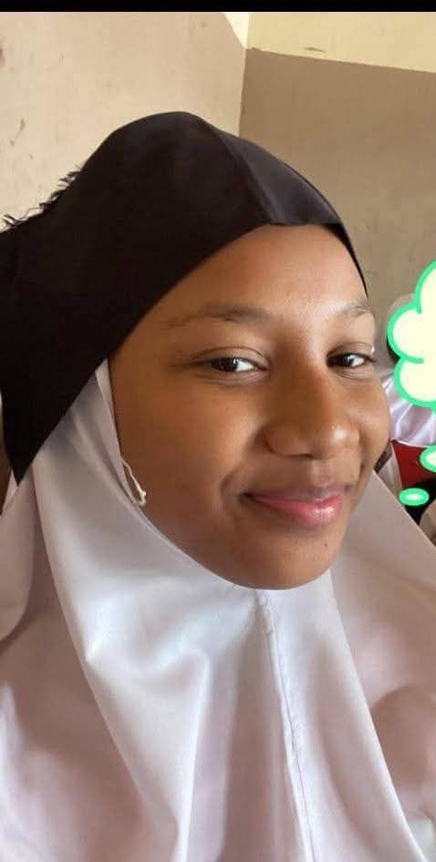 Military arrests five vigilantes linked to stray bullet that k!lled 14-year-old girl in Maiduguri