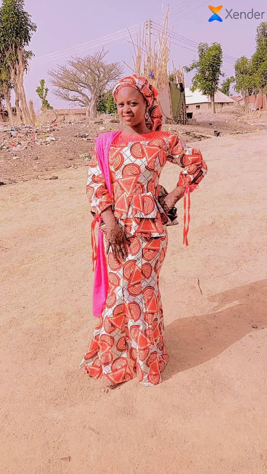 Bandits k!ll two abducted Kaduna girls for resisting r@pe