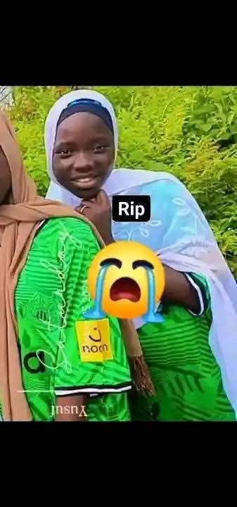 Bandits k!ll two abducted Kaduna girls for resisting r@pe