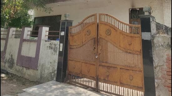 Nigerian man remanded in Indian prison d!es after suffering cardiac arrest