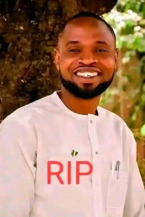 Residents flee as bandits attack communities in Niger State, k!ll four and injure others