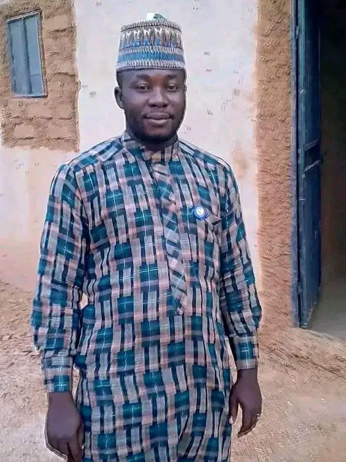 Residents flee as bandits attack communities in Niger State, k!ll four and injure others