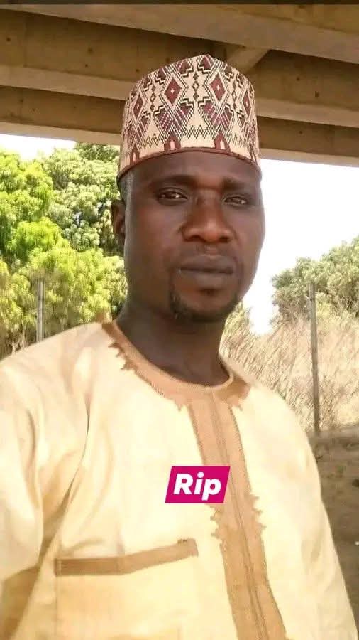 Residents flee as bandits attack communities in Niger State, k!ll four and injure others