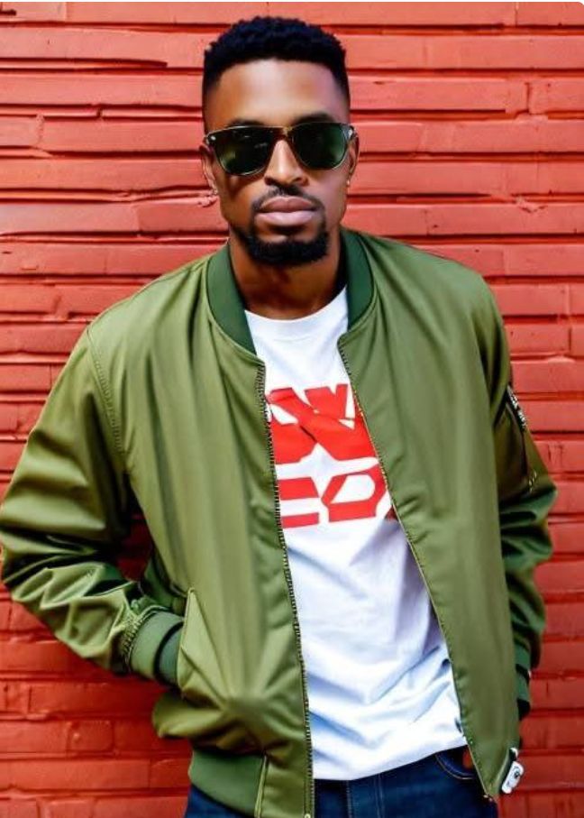 Man d!es after cannon malfunctions and hits him during Passion of Christ rehearsal in Cross River