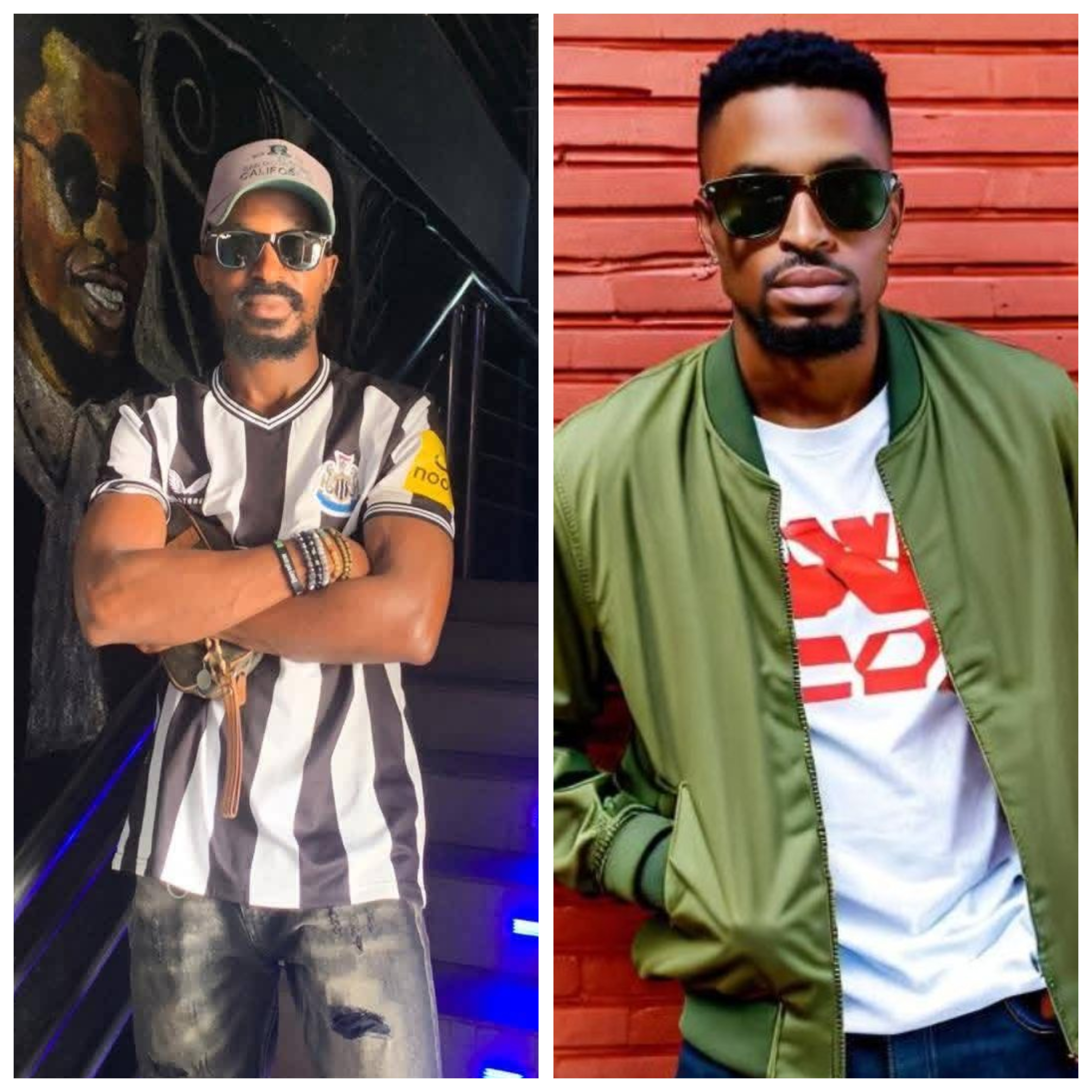 Man d!es after cannon malfunctions and hits him during Passion of Christ rehearsal in Cross River