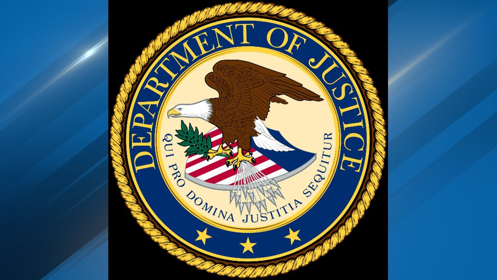 A photograph related to the case of the Nigerian man facing jail in the US.