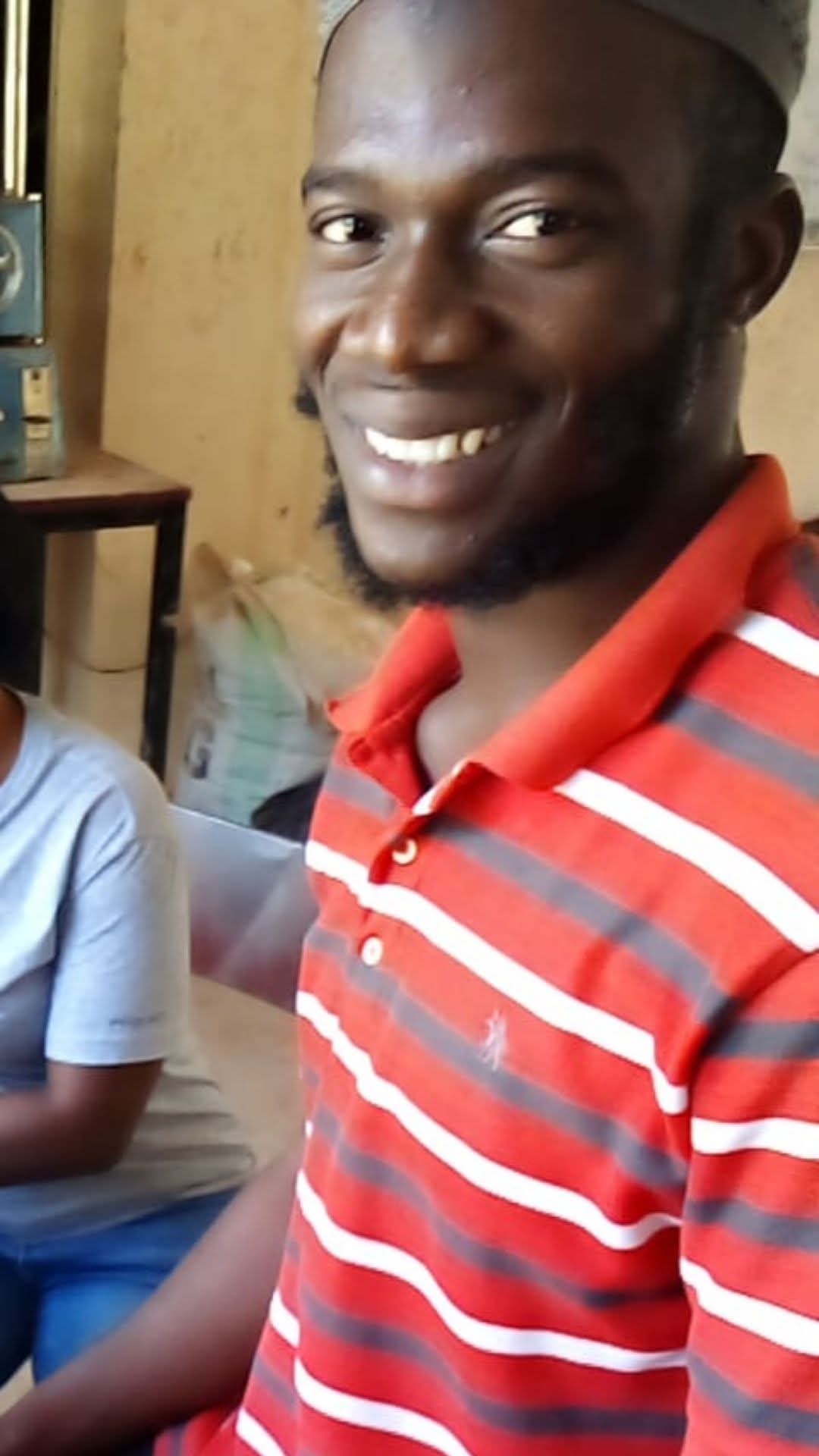 Kogi Police Arrest Notorious Ex-Convicts Linked to Mysterious Death of NYSC Awardee