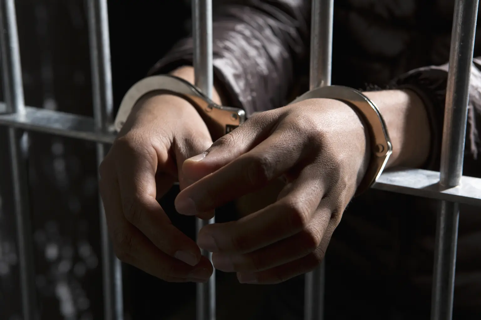 Nigerian man arrested in $1.3M romance scheme targeting UK city accounts