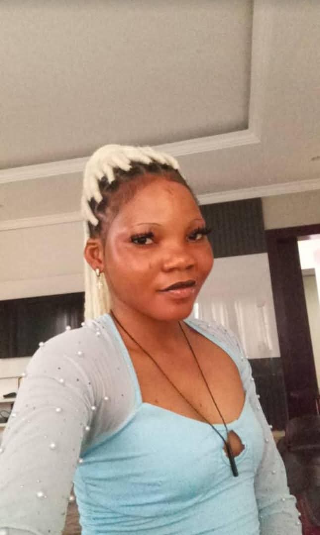 Ondo Community Shaken as 28-Year-Old Man Arrested Over Siblings' Fatal Tragedy