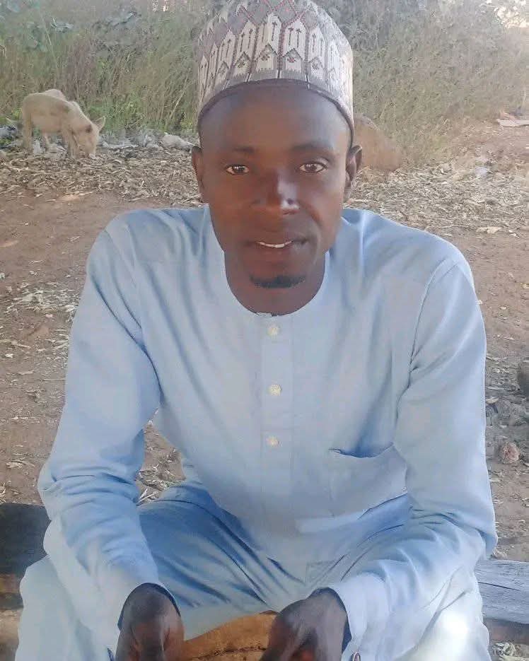 Bandits k!ll one, abduct three family members and 7 others in Kaduna community