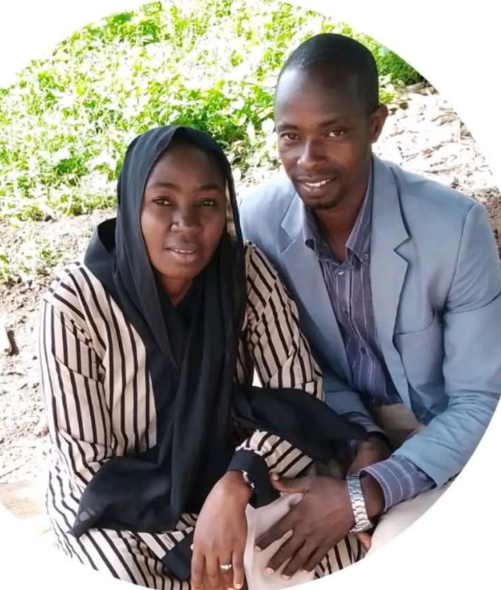 Bandits k!ll one, abduct three family members and 7 others in Kaduna community