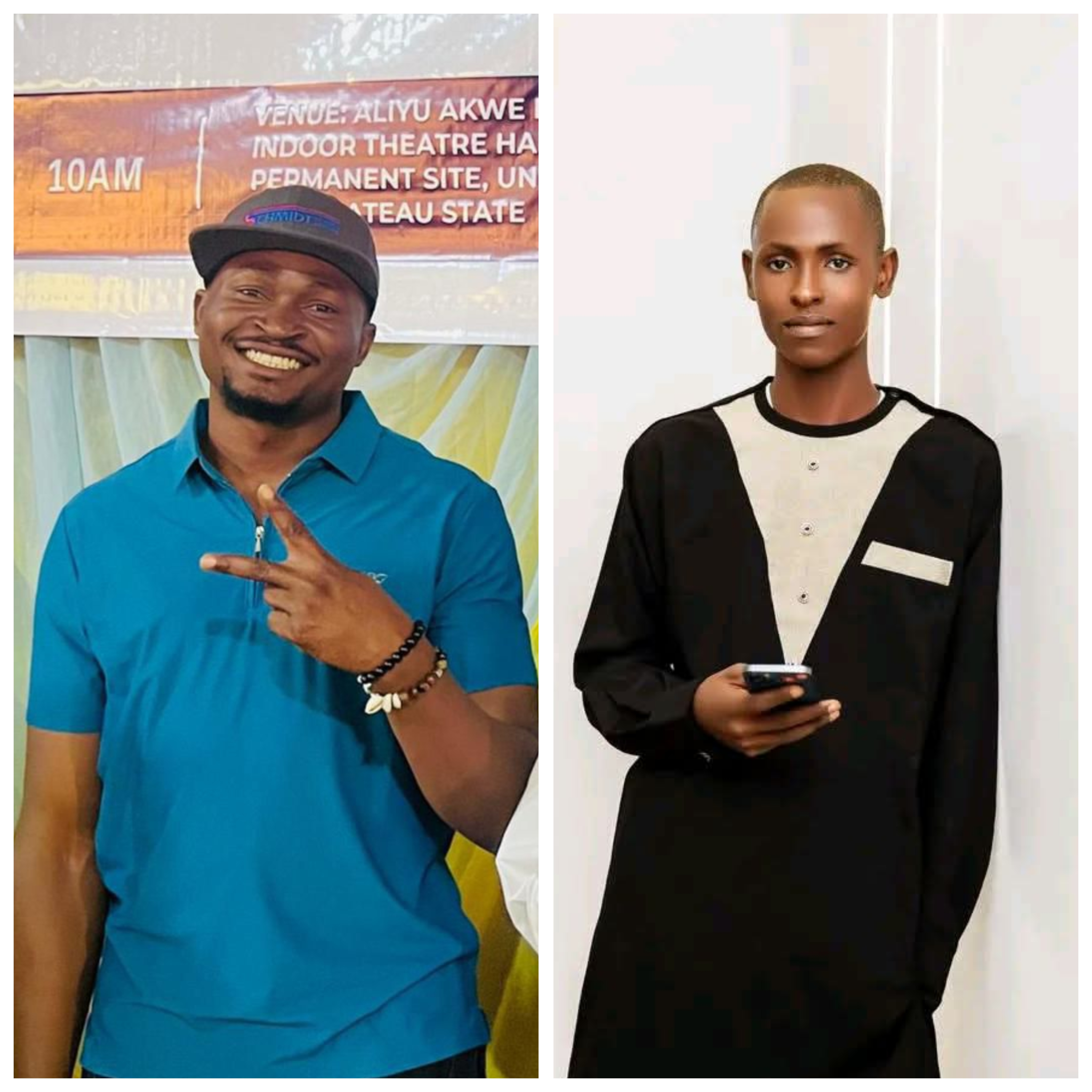 Plateau Crisis: UNIJOS Student Deaths and Injuries Raise Concerns About Campus Safety