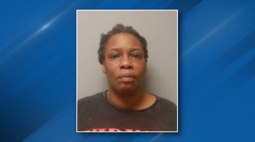 Woman arrested for refusing to return $19,000 after employer mistakenly overpaid her