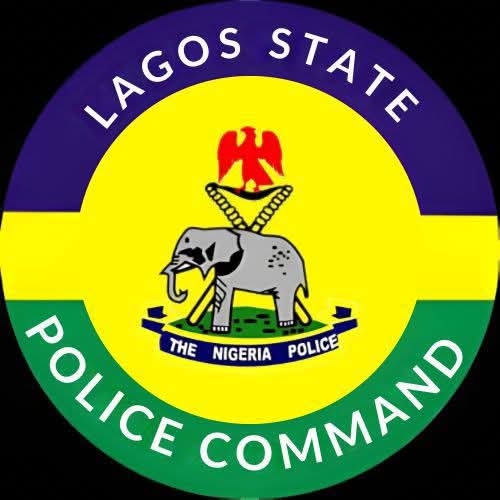 LASU Student Dies in Fatal Road Accident, Driver Detained by Police