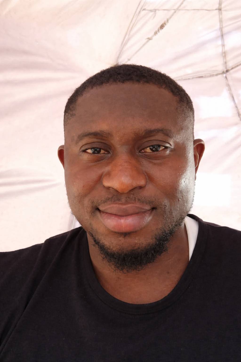 I never thought I would make it out alive - Abducted Benue man writes after regaining freedom