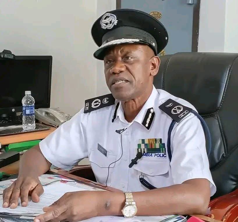 Married Man Found Dead in Lover's Residence Amid Allegations of Infidelity