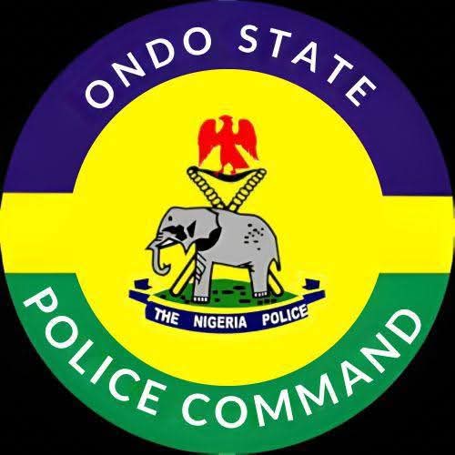 Police arrest suspected kidnapper, rescue victim in Ondo