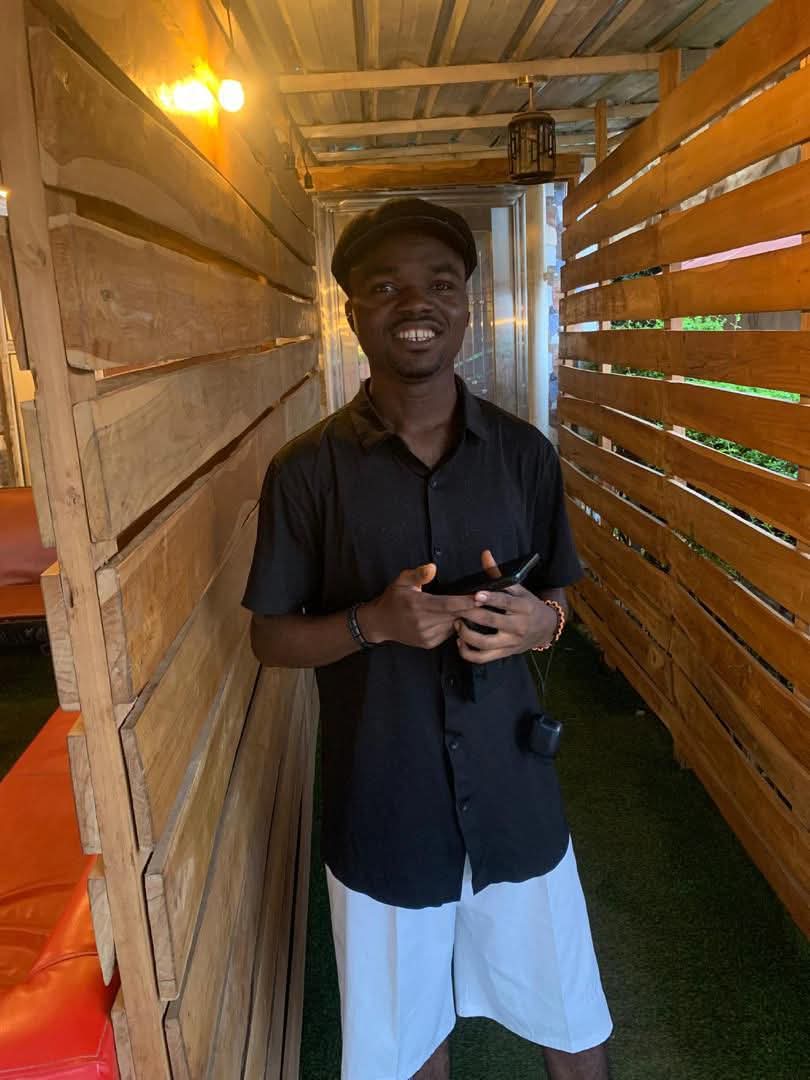 "National Youth Service Corps Member Dies in Sleep, Body Found After Two Days"