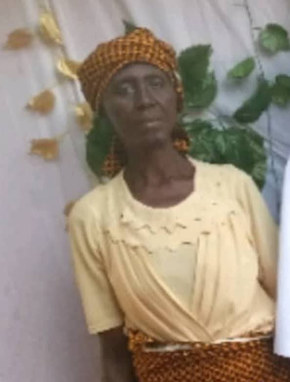 Three k!lled, five kidnapped as gunmen attack Kogi communities