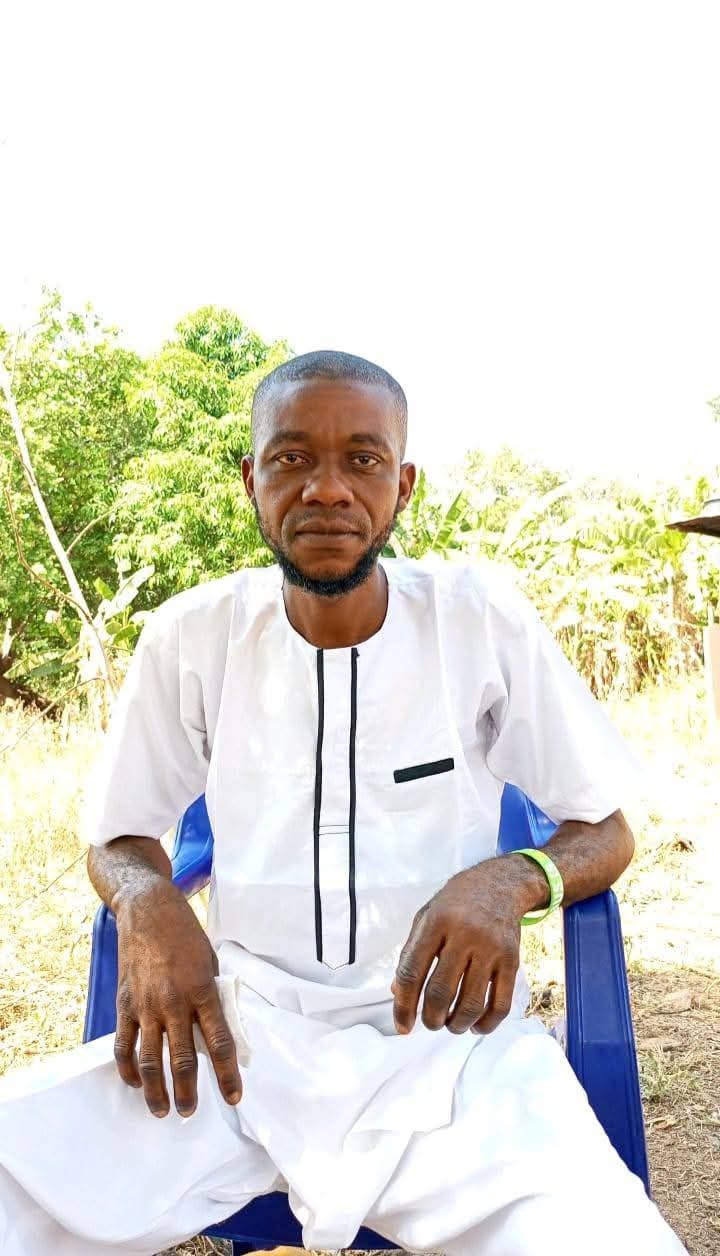 Three k!lled, five kidnapped as gunmen attack Kogi communities