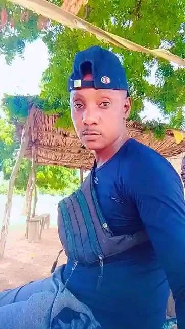 Angry mob k!lls suspect who st@bbed forest guard to d3ath in Taraba