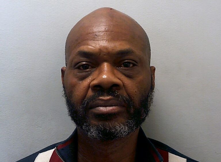 Nigerian man sentenced to 28 years imprisonment in UK for decade-long child s3xual abuse