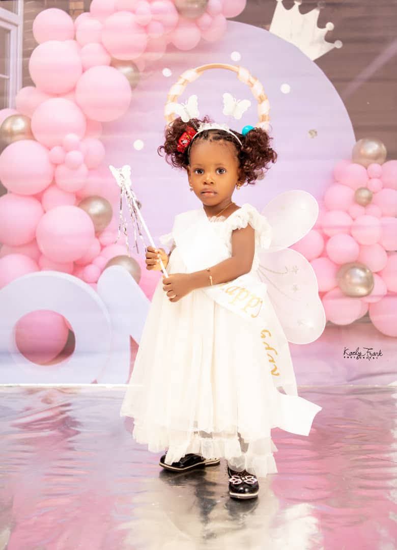 Rivers Govt shuts school over toddler?s d3ath