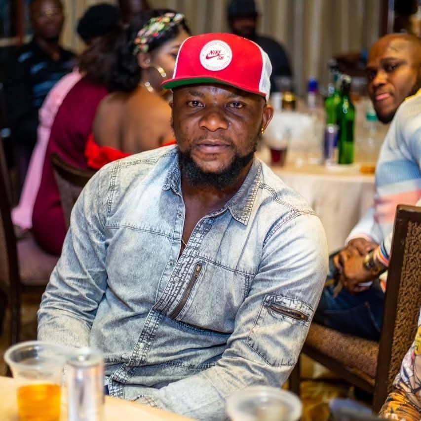 Fight and hunt your k!llers - Grief-stricken family of Nigerian man allegedly m8rdered by his friends in India urges him to avenge his d3ath (video)