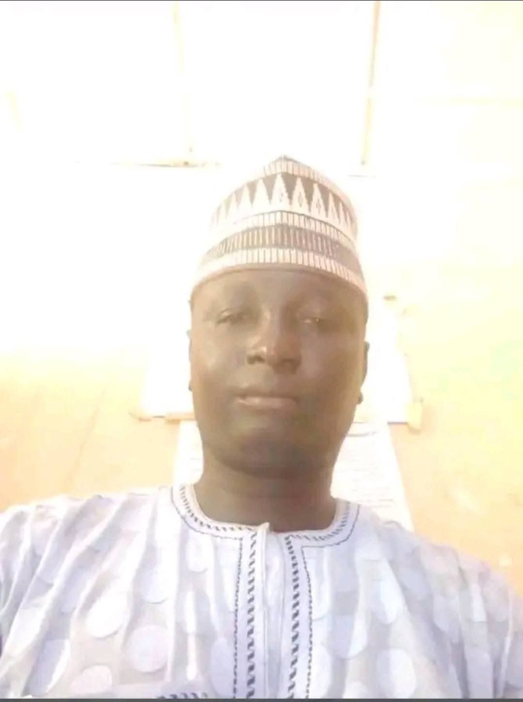 Bandits abduct Nasarawa hospital Head of Pharmacy in Zamfara