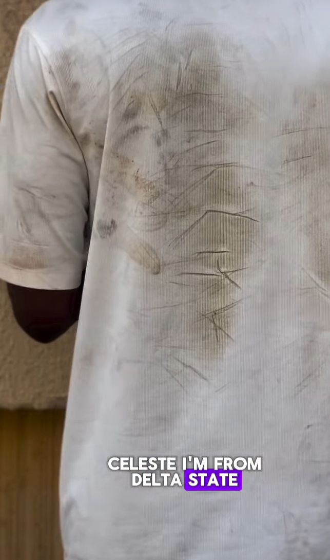 Two suspected ?one chance? robbers arrested after pushing 20-year-old student out of moving vehicle in Calabar