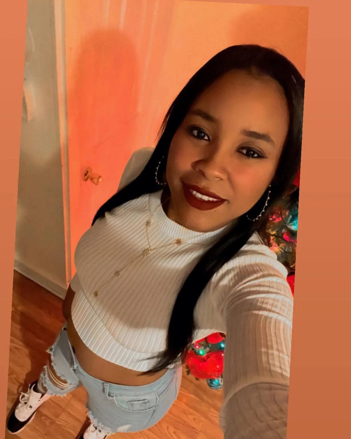 Man gets 3 life sentences for k!lling couple and drowning their 1-year-old son