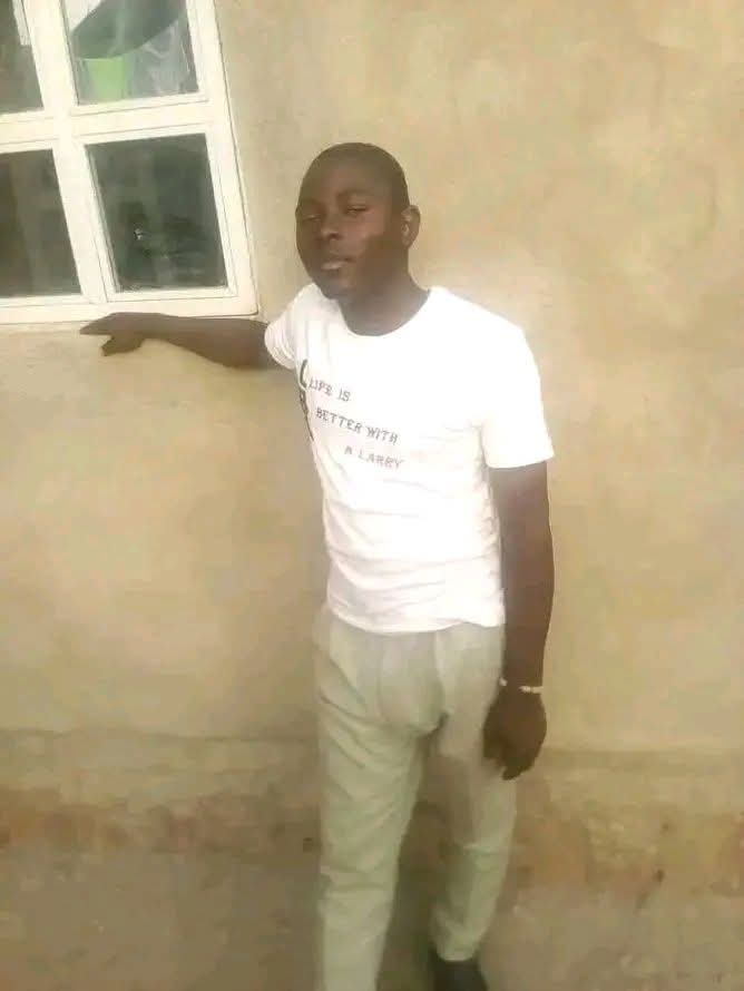 Kidnappers abduct JAMB candidate in Plateau, demand N20m ransom