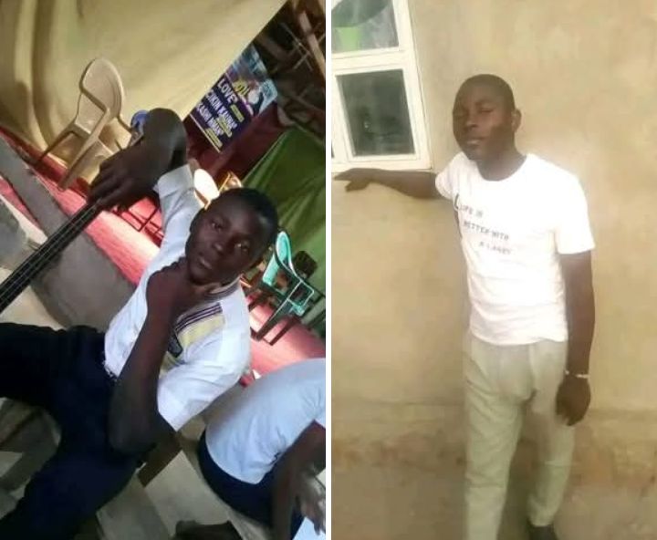 Kidnappers abduct JAMB candidate in Plateau, demand N20m ransom