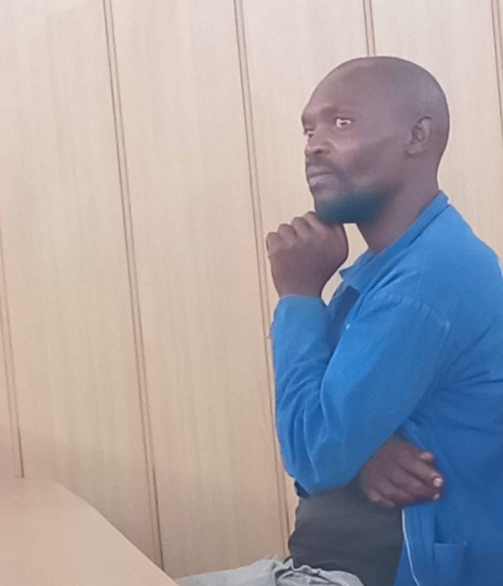 Woman sets boyfriend