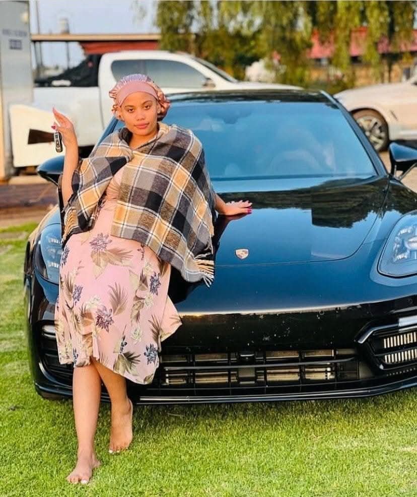 South African businessman married to Instagram influencer to lose 17 houses, seven cars over alleged R76.5m fraud