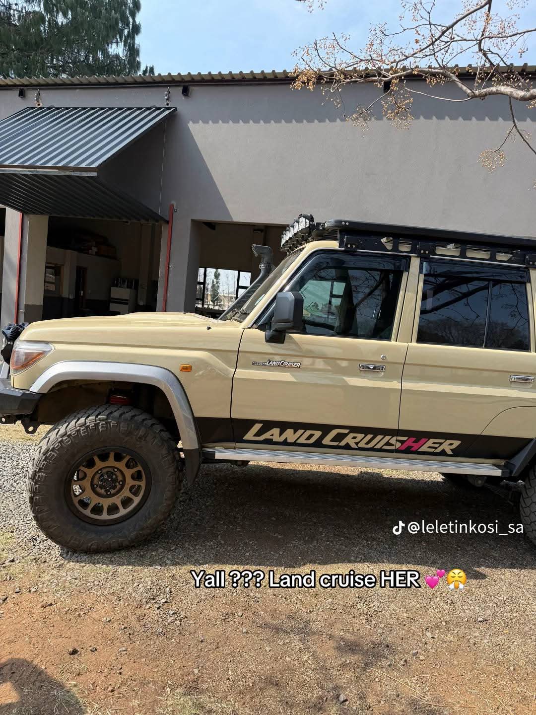 South African businessman married to Instagram influencer to lose 17 houses, seven cars over alleged R76.5m fraud