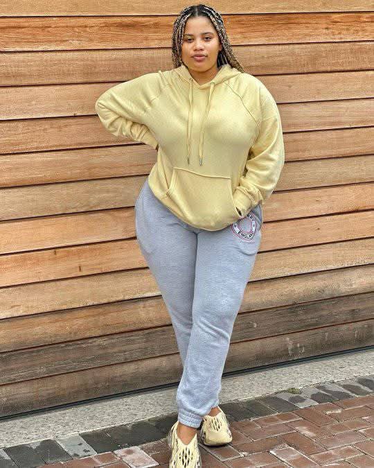 South African businessman married to Instagram influencer to lose 17 houses, seven cars over alleged R76.5m fraud